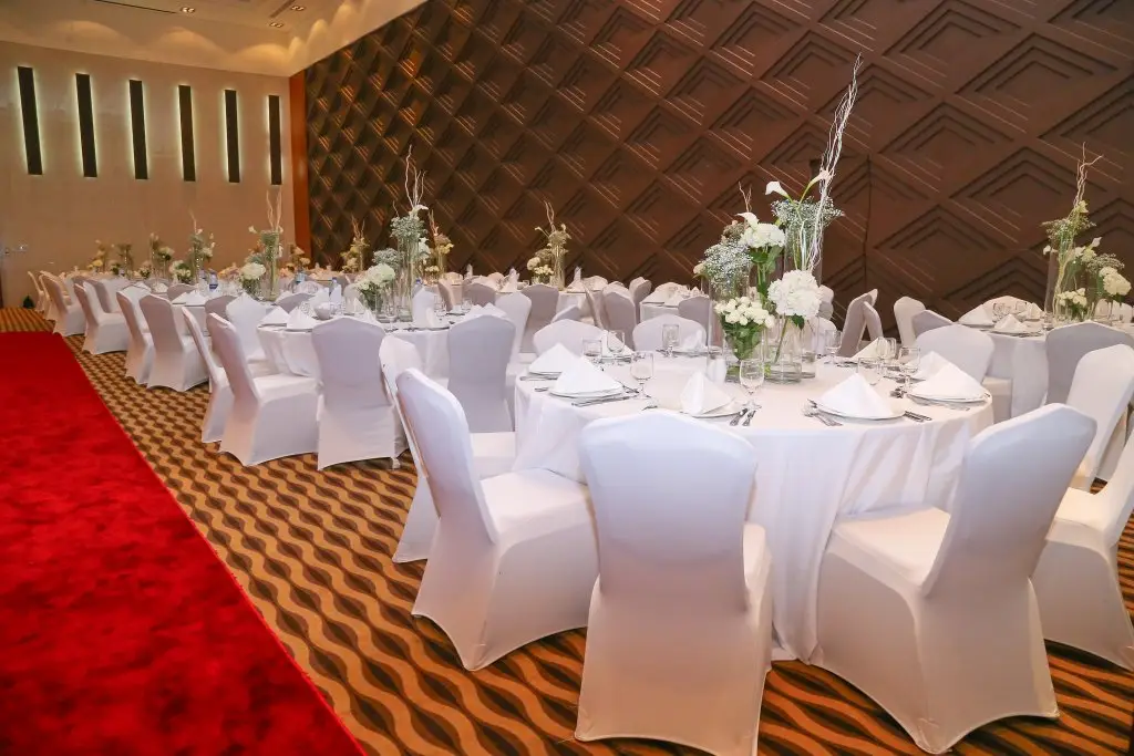 Эль-Фуджайра: Novotel Fujairah