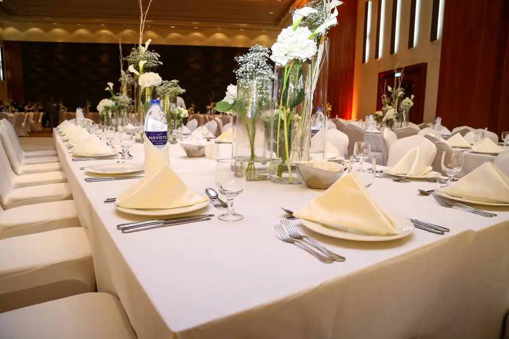 Эль-Фуджайра: Novotel Fujairah