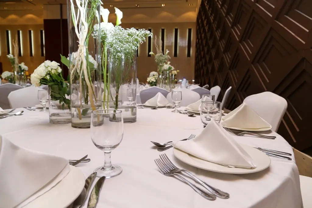 Эль-Фуджайра: Novotel Fujairah