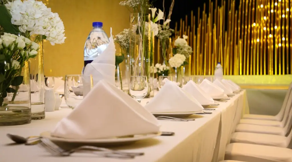 Эль-Фуджайра: Novotel Fujairah