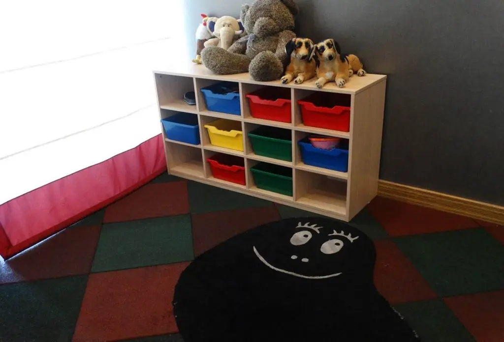 Эль-Фуджайра: Novotel Fujairah