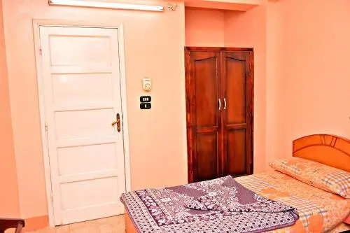 Луксор: Fontana Luxor Hostel
