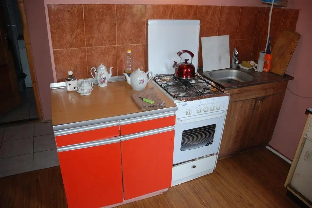 Тбилиси: Vintage House