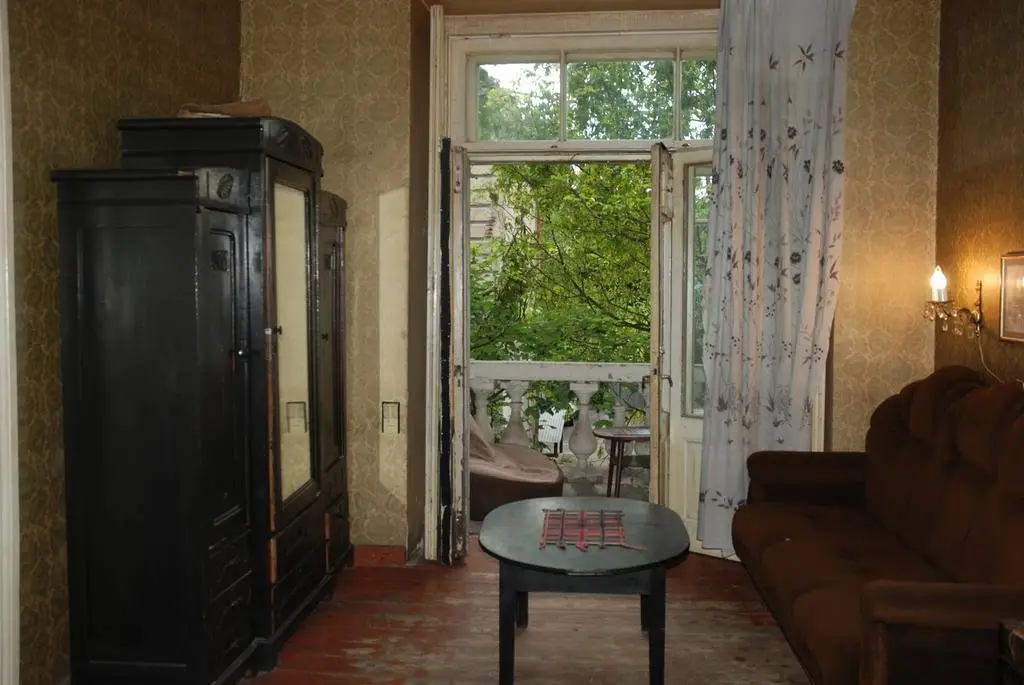 Тбилиси: Vintage House