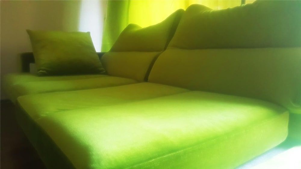 Тбилиси: Deso Hostel & Rooms