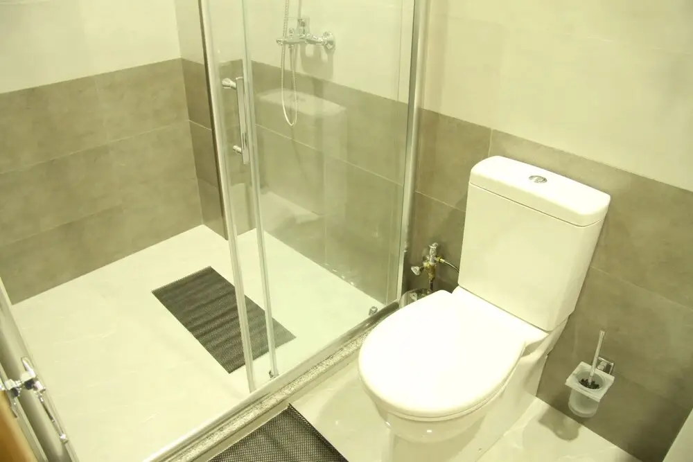 Батуми: Hotel Goga