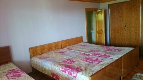 Батуми: Batumi Homestay at Tamar Mephe Avenue