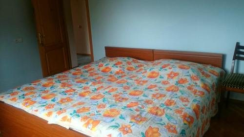 Батуми: Batumi Homestay at Tamar Mephe Avenue