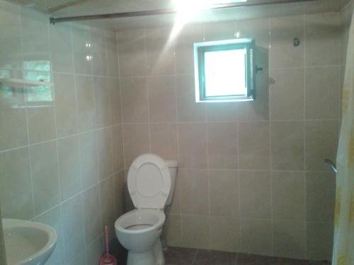 Батуми: Batumi Homestay at Tamar Mephe Avenue