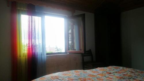 Батуми: Batumi Homestay at Tamar Mephe Avenue