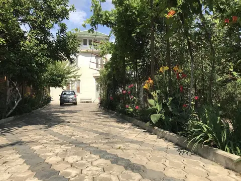 Bajo Guest House — фото 1