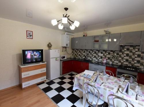 Брест: Guest House On Torfyanaya