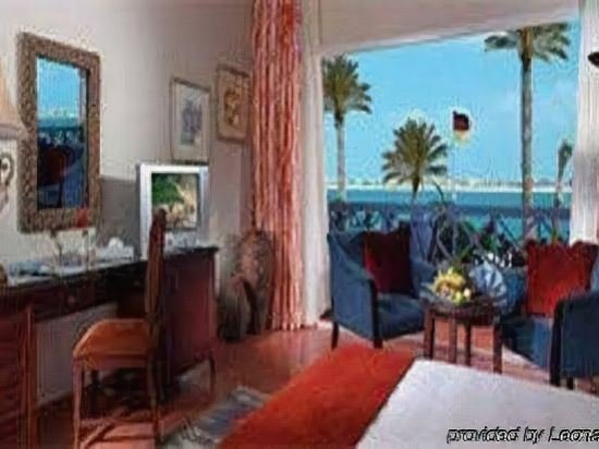 Эль-Аламейн: Porto Marina Resort & Spa