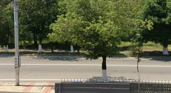 Кобулети: Inatela