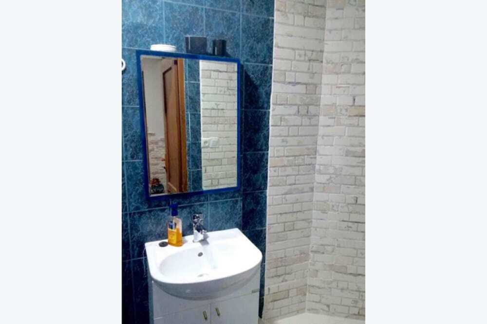 Тбилиси: Апартаменты Sololaki Sweet Home Apartments, Тбилиси