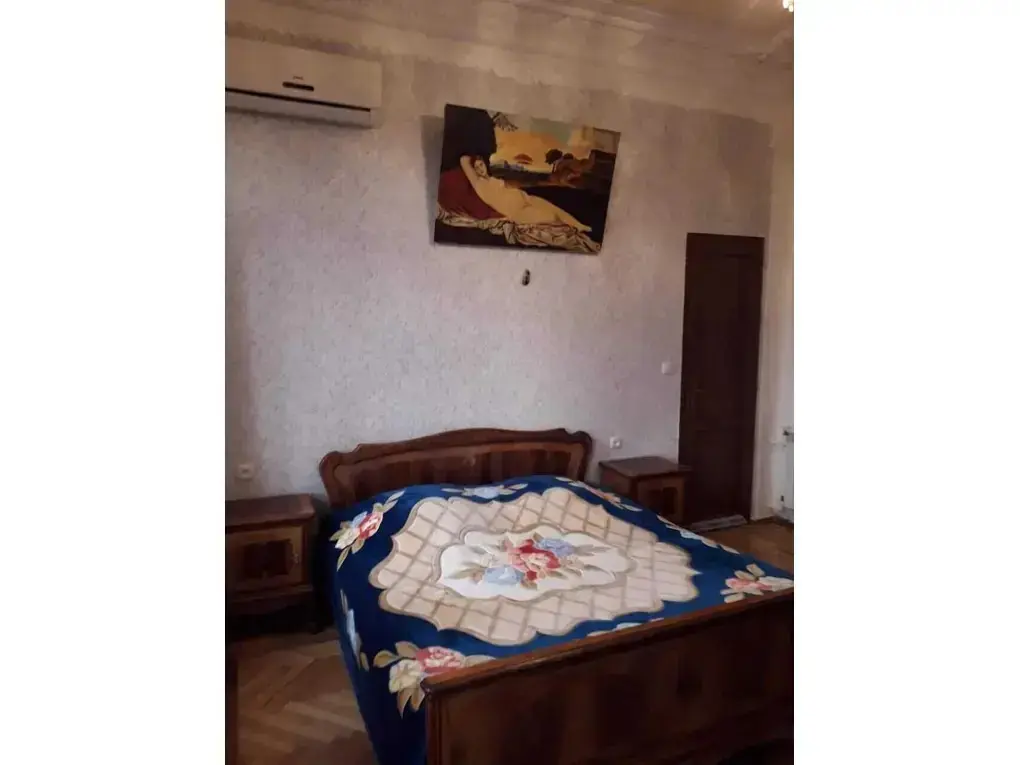 Кутаиси: Отель Kharabadze Family
