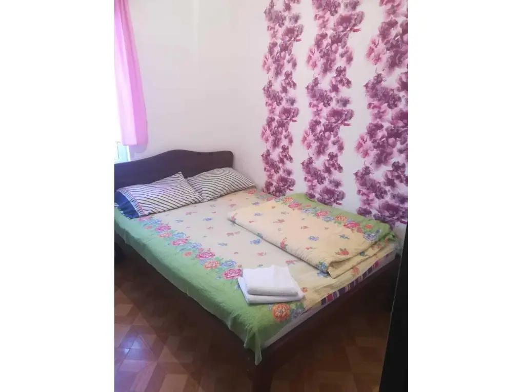 Кутаиси: Отель Kharabadze Family