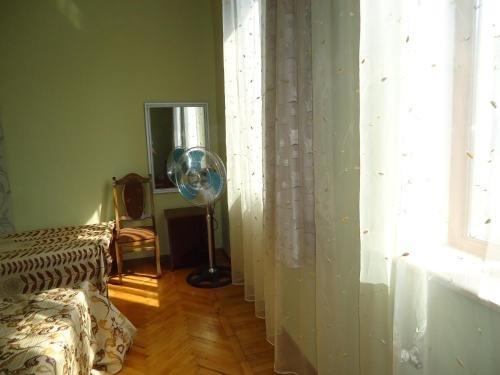 Кутаиси: Hostel Lviv