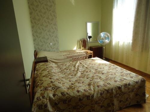 Кутаиси: Hostel Lviv