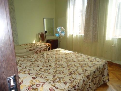 Кутаиси: Hostel Lviv
