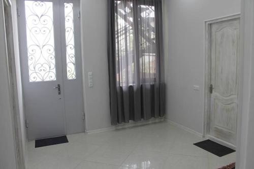 Кутаиси: Hostel Lviv