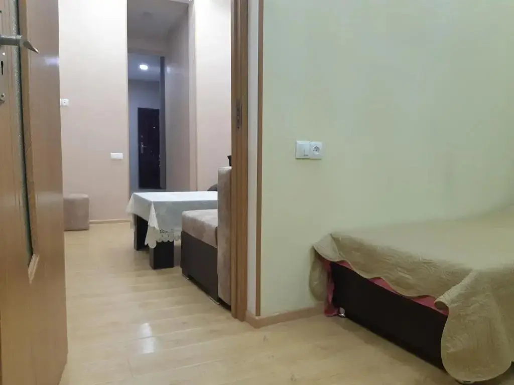 Тбилиси: Lela Apartments