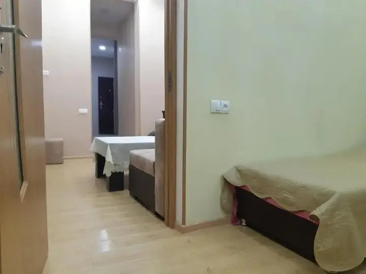 Тбилиси: Lela Apartments