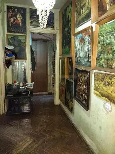 Тбилиси: Homestay On Mtskheta