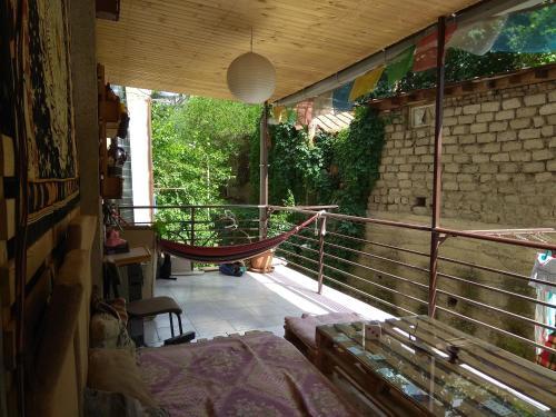 Тбилиси: Homestay On Mtskheta