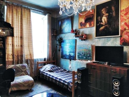 Homestay On Mtskheta — фото 1