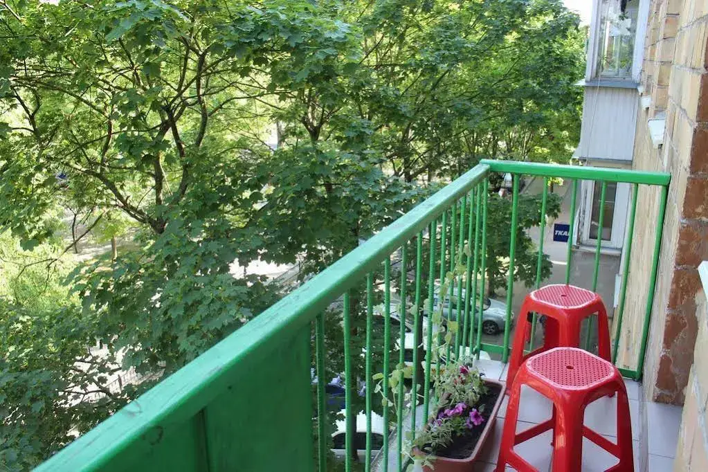 Брест: Sweet Home Apartment