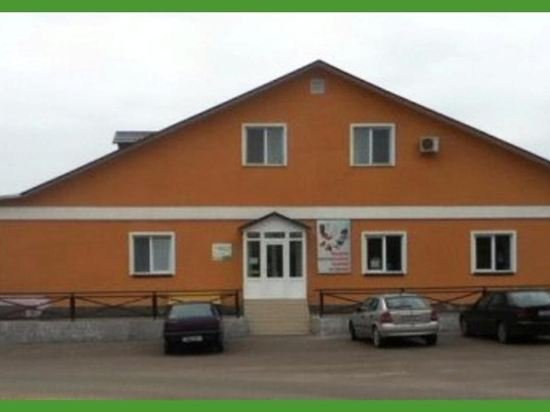Глубокое: Arola Hotel