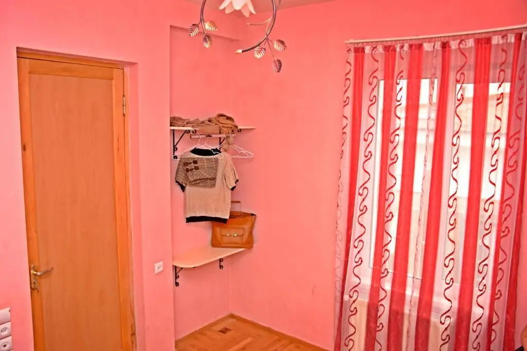 Тбилиси: Sky Guest House