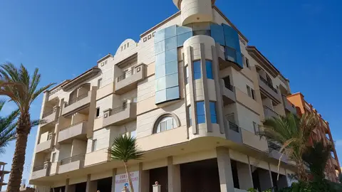 Апарт-Отель Elite Suites — фото 1
