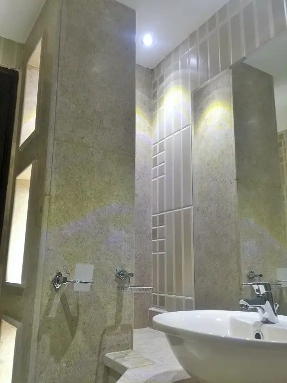 Хургада: Апарт-Отель Elite Suites
