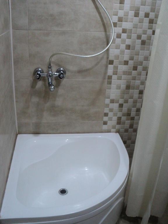Тбилиси: Guest House Kato