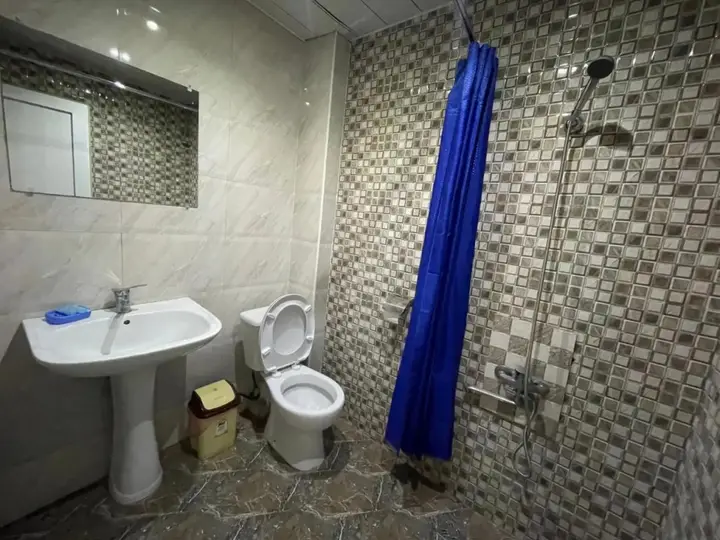 Кутаиси: Hotel Imperator Palace