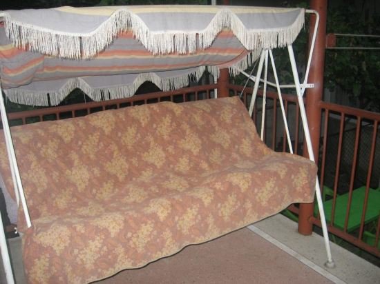 Кутаиси: Hostel Temuri