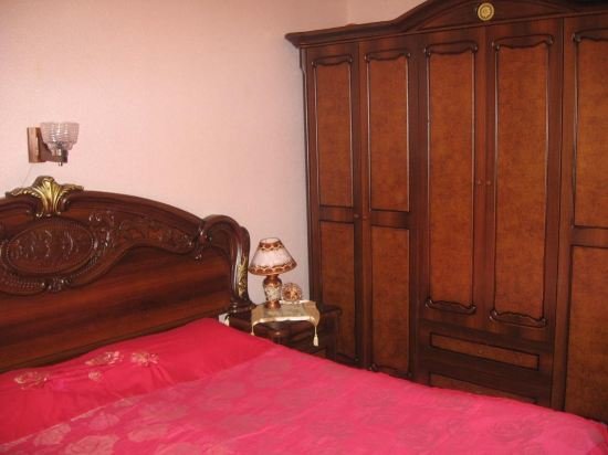 Кутаиси: Hostel Temuri