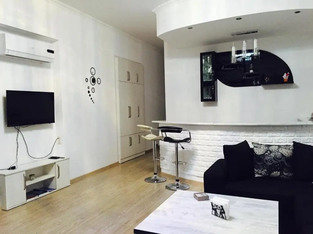 Кутаиси: AIA Apartment
