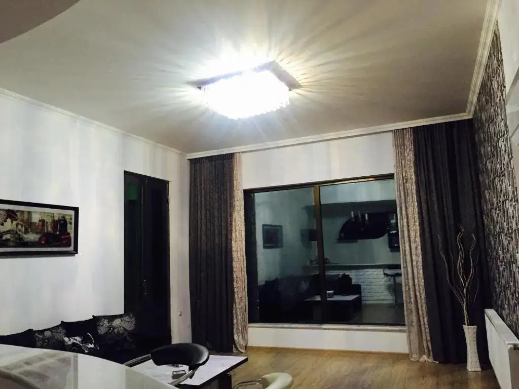 Кутаиси: AIA Apartment
