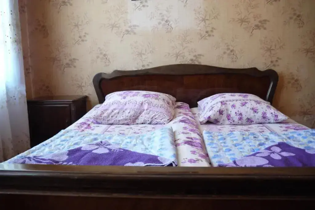 Кутаиси: Hostel Ukimerioni