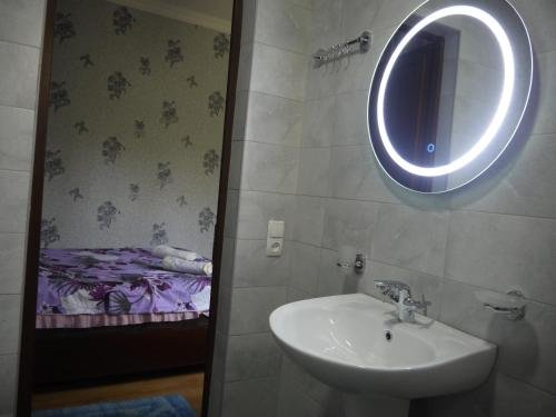 Кутаиси: Hostel Ukimerioni