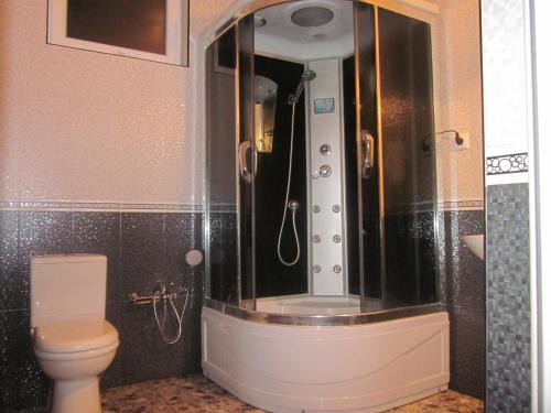 Кутаиси: Hostel Ukimerioni