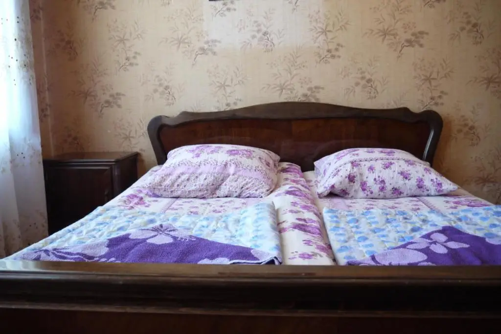 Кутаиси: Hostel Ukimerioni