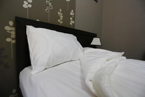 Кутаиси: Hotel Aksai