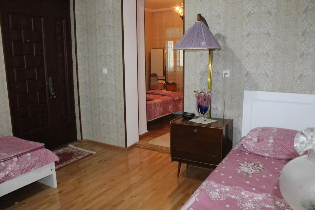 Кутаиси: Kutaisi City Heart