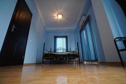 Кутаиси: Hotel Magnolia