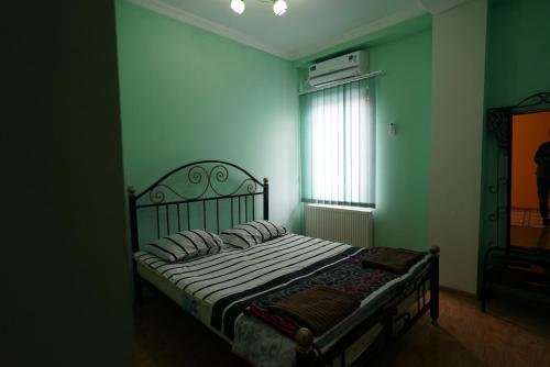 Кутаиси: Hotel Magnolia