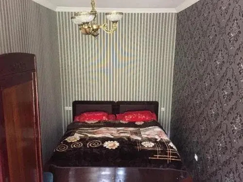 Nana and Alex's Guest House — фото 1